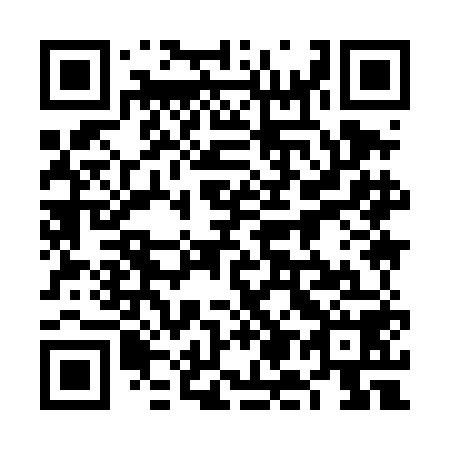 QR code for 6M9-4E8