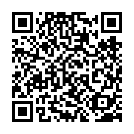 QR code for 6M9-6G9