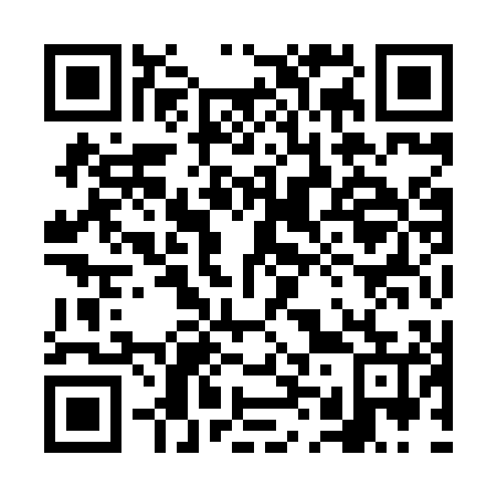 QR code for 6M9-8P5