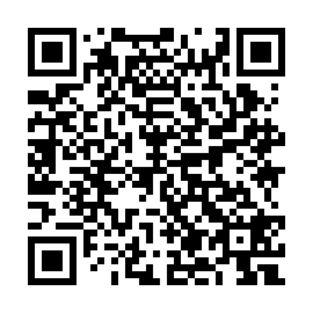 QR code for plate 6M9-2B8
