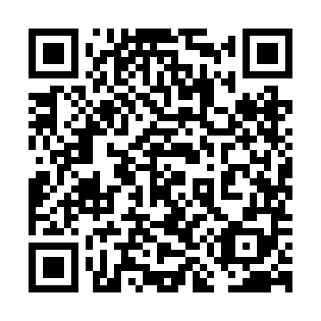 QR code for plate 6M9-2M8