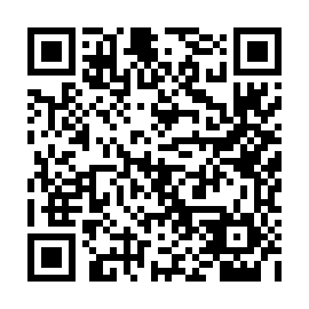 QR code for plate 6M9-4L4