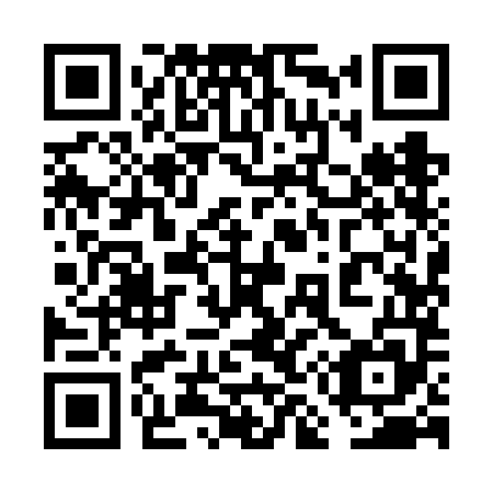 QR code for 6M96M5