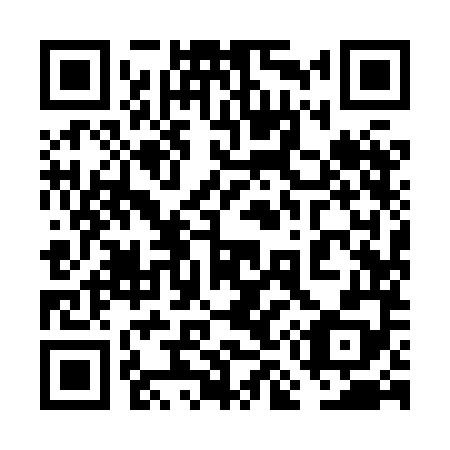 QR code for plate 6M9-8M8