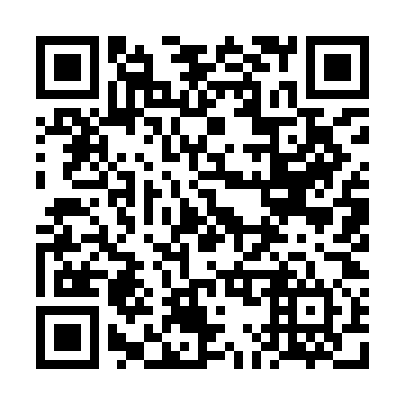 QR code for plate 6M9-9O4