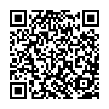 QR code for 6N0-1L9