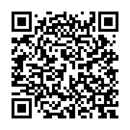 QR code for 6N0-2E1
