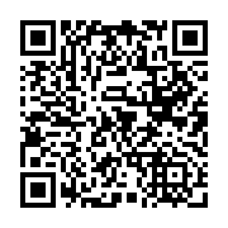 QR code for 6N0-3M3