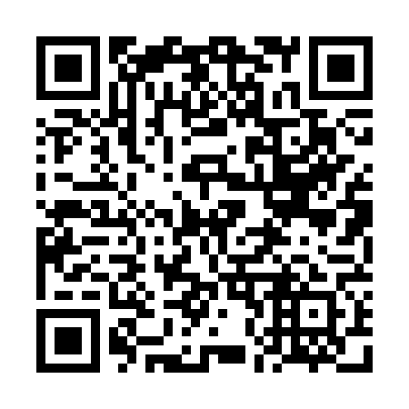 QR code for 6N0-3V1