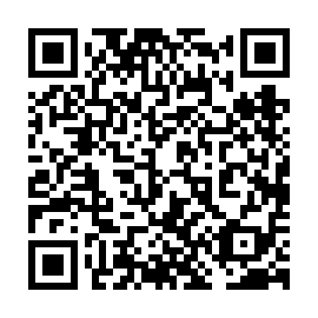 QR code for 6N0-6A9