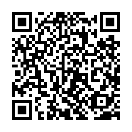 QR code for 6N0-7K8