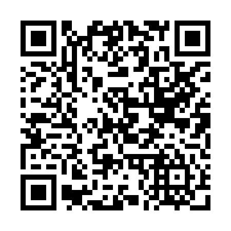 QR code for 6N0-8D5