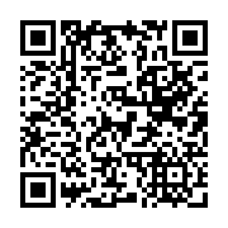 QR code for 6N00B6
