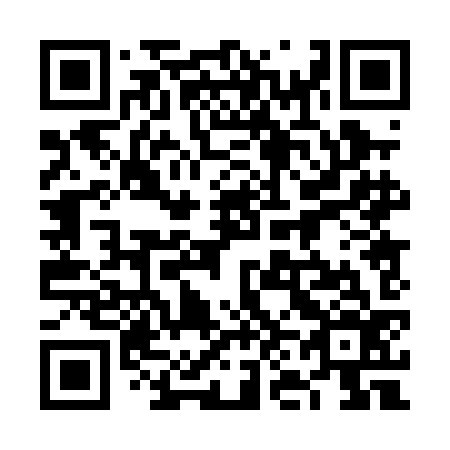 QR code for plate 6N0-0K6