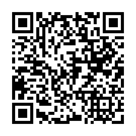 QR code for plate 6N0-3B2