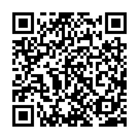 QR code for 6N03Q1
