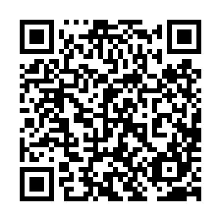 QR code for plate 6N0-4X4