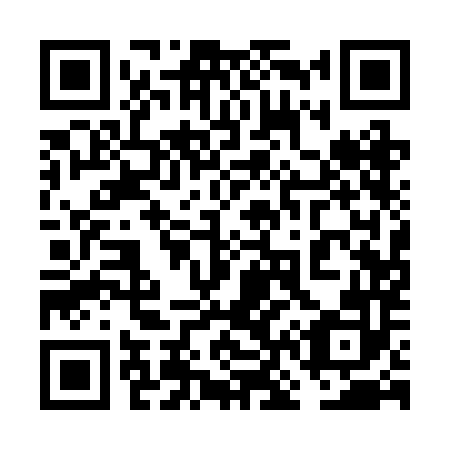 QR code for 6N1-2M2