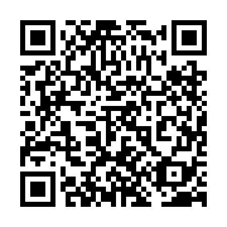 QR code for 6N1-3G9