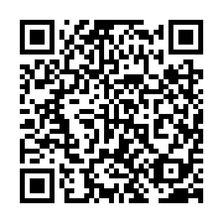 QR code for 6N1-3Q9