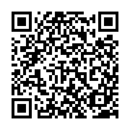 QR code for 6N1-5P3
