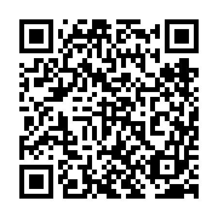 QR code for 6N1-6E3