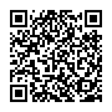 QR code for 6N12C8