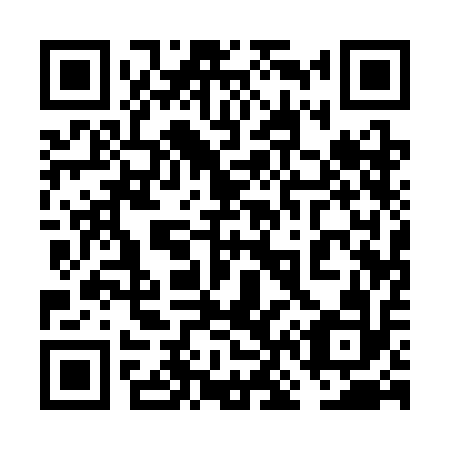 QR code for 6N13A2