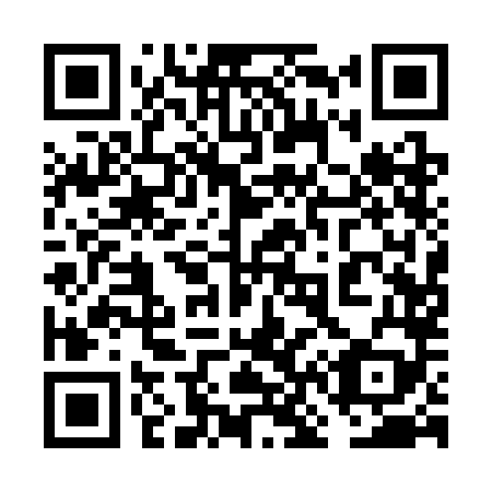 QR code for plate 6N1-3L9