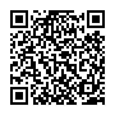 QR code for 6N14C3