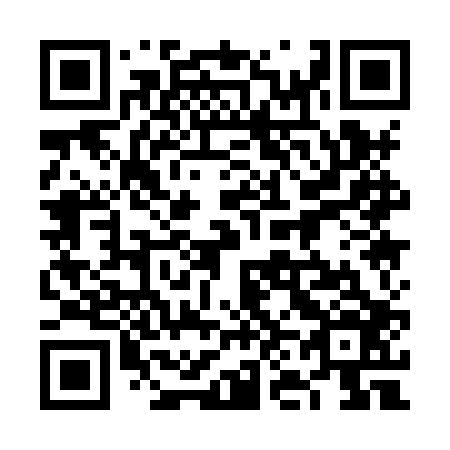 QR code for 6N18P6