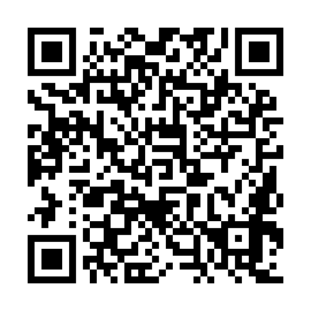 QR code for plate 6N1-9M8