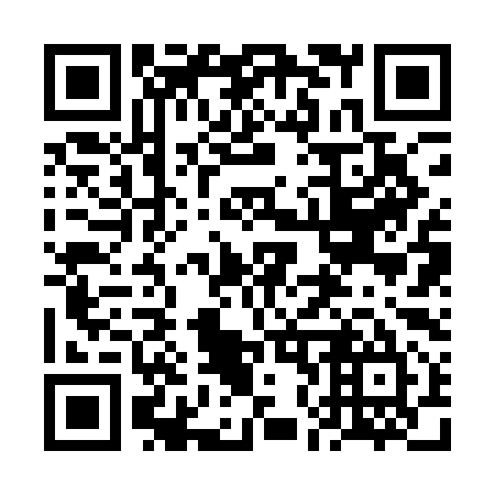 QR code for 6N2-1I5