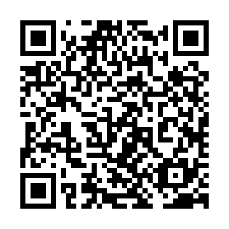 QR code for 6N2-1S5