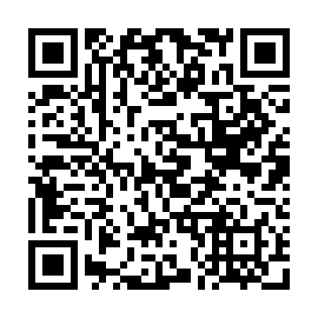 QR code for 6N2-3D8