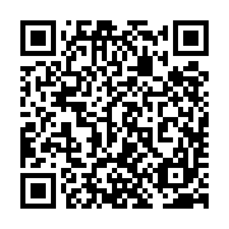 QR code for 6N2-5I7