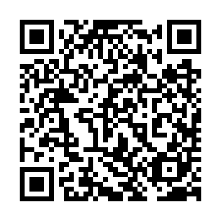 QR code for 6N2-7P0