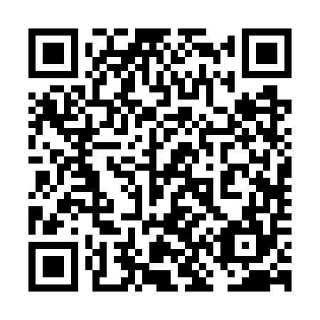 QR code for 6N2-7U4
