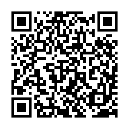QR code for 6N2-8I3