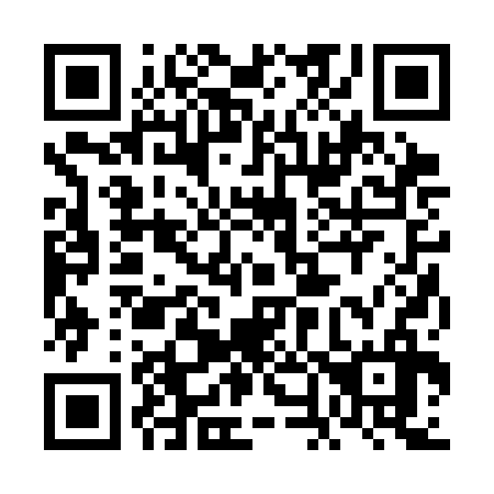 QR code for 6N23C6