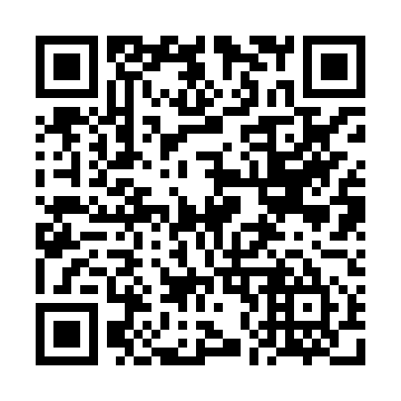QR code for 6N28U5