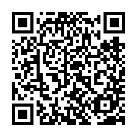 QR code for 6N3-6L5