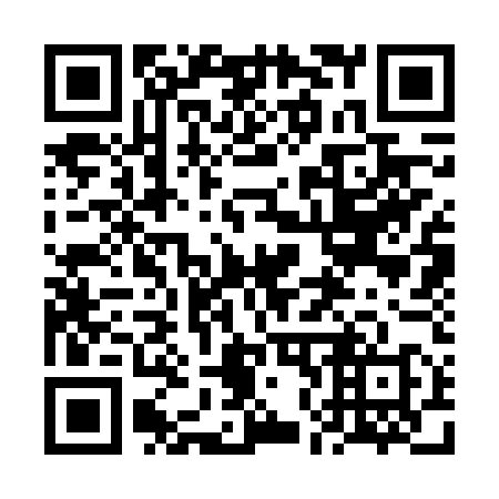 QR code for 6N3-6U8