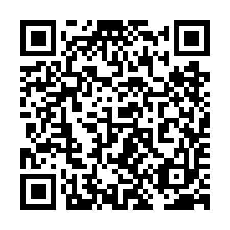 QR code for 6N3-7I3