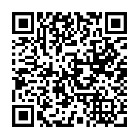 QR code for 6N3-9C0