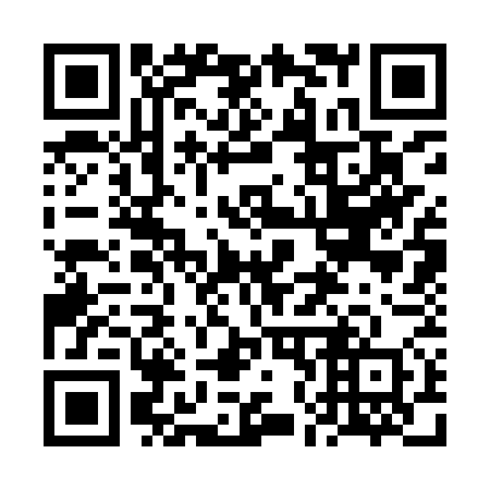 QR code for 6N3-9W0