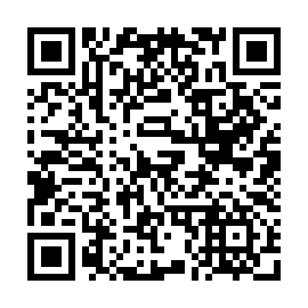 QR code for 6N33I7