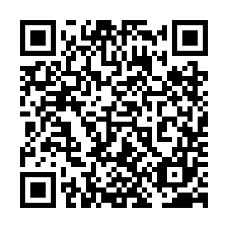 QR code for 6N33O7