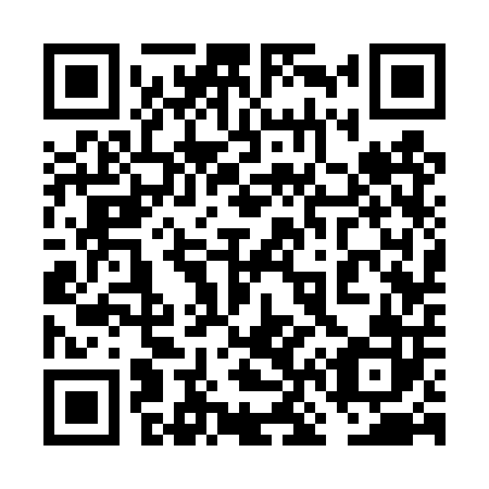 QR code for plate 6N3-4P2