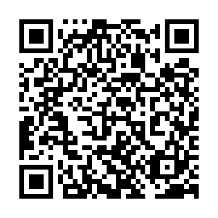 QR code for 6N35R3